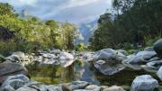 Top Swellendam