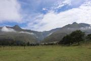 Top Swellendam