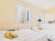 Top Les Sables-dʼOlonne