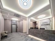 Top Zhuhai