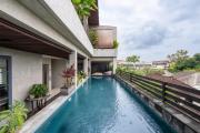 Top Seminyak