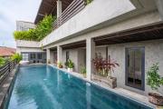 Top Seminyak