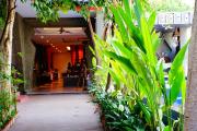 Top Siem Reap