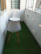 Tabbys Staycation Mombasa CBD