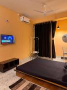 Guwahati Family and Couples Homestay