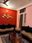 Top Guwahati