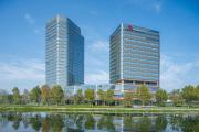Top Huzhou