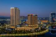 Top Huzhou