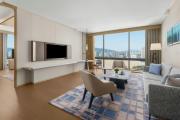 Top Huzhou