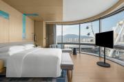 Top Huzhou