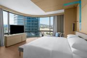 Top Huzhou
