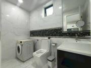 TYb-05 芭提雅北歐風格五臥室別墅