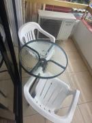 Top Larnaka