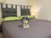 Top Isola delle Femmine