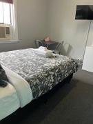 Top Wallerawang Top Wallerawang