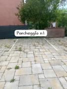 Family Apartment Ground Floor