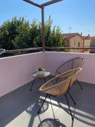 Magdalenes Premium Apartments