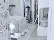 Top Donostia-San Sebastián