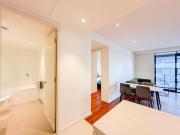 Top Sydney