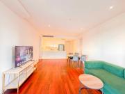 Top Sydney
