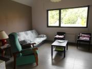 La Bergerie Saint-Augustin