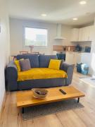 Les oiseaux de la Slack