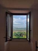 Casa Gillo in Cascina Marenco Langhe Country House