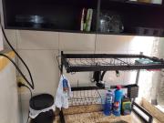 Apartamento em Saquarema