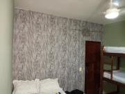 Apartamento em Saquarema