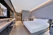 Top Nanjing