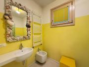 BORGO DEI FIORI - Solo per Famiglie-Walterigato Apartments