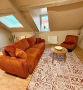 Top Boulogne-sur-Mer