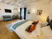 Top Angoville-au-Plain