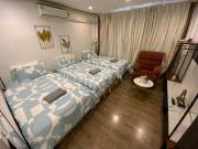 Terlyn Hostel & Cafe