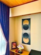 Casa G,S, - Vacation STAY 39501v