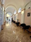 Top Naples