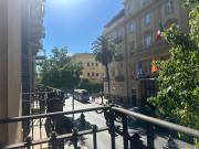 Granatelli Apartment