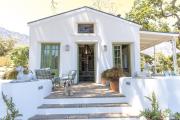 Top Franschhoek