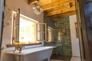 Top Franschhoek