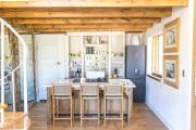 Top Franschhoek