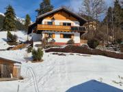 Top Wald am Arlberg