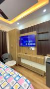 Top Greater Noida