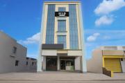 Hotel O VK Palace