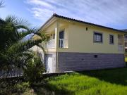 Top Arouca