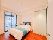 Top Sydney