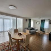 Grüne Sonne Refugium