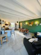 Top Angoville-au-Plain