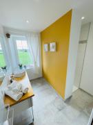 Top Angoville-au-Plain