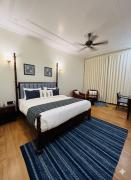 Top Jaipur