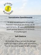 Top Gdańsk Top Gdańsk